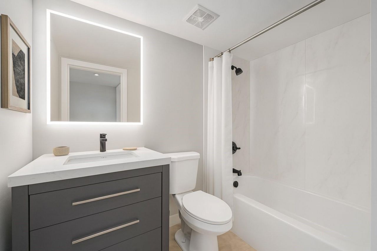 1775 N Andrews Square, Unit 308W, Fort Lauderdale, FL 33311 Photo