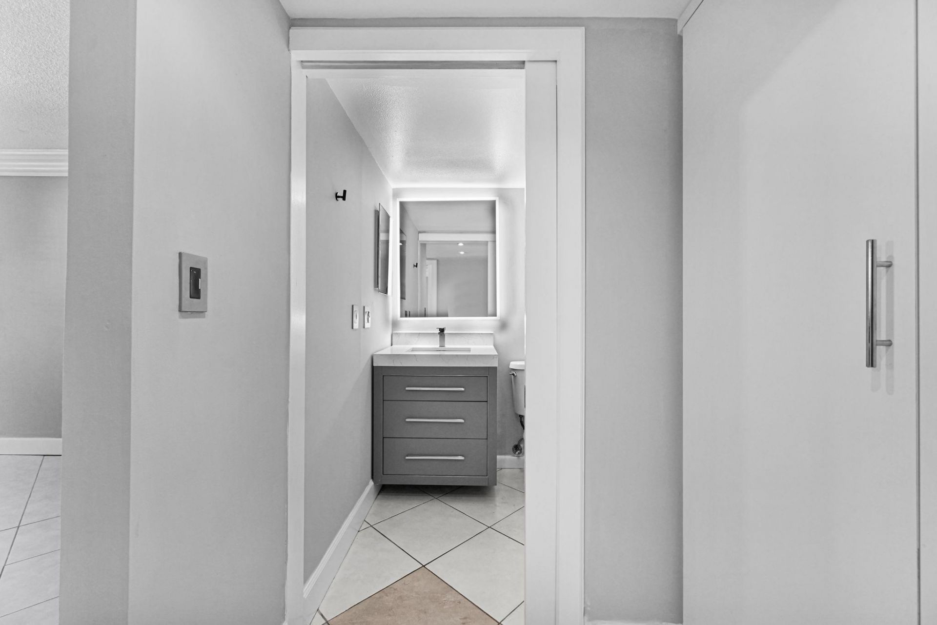 1775 N Andrews Square, Unit 308W, Fort Lauderdale, FL 33311 Photo