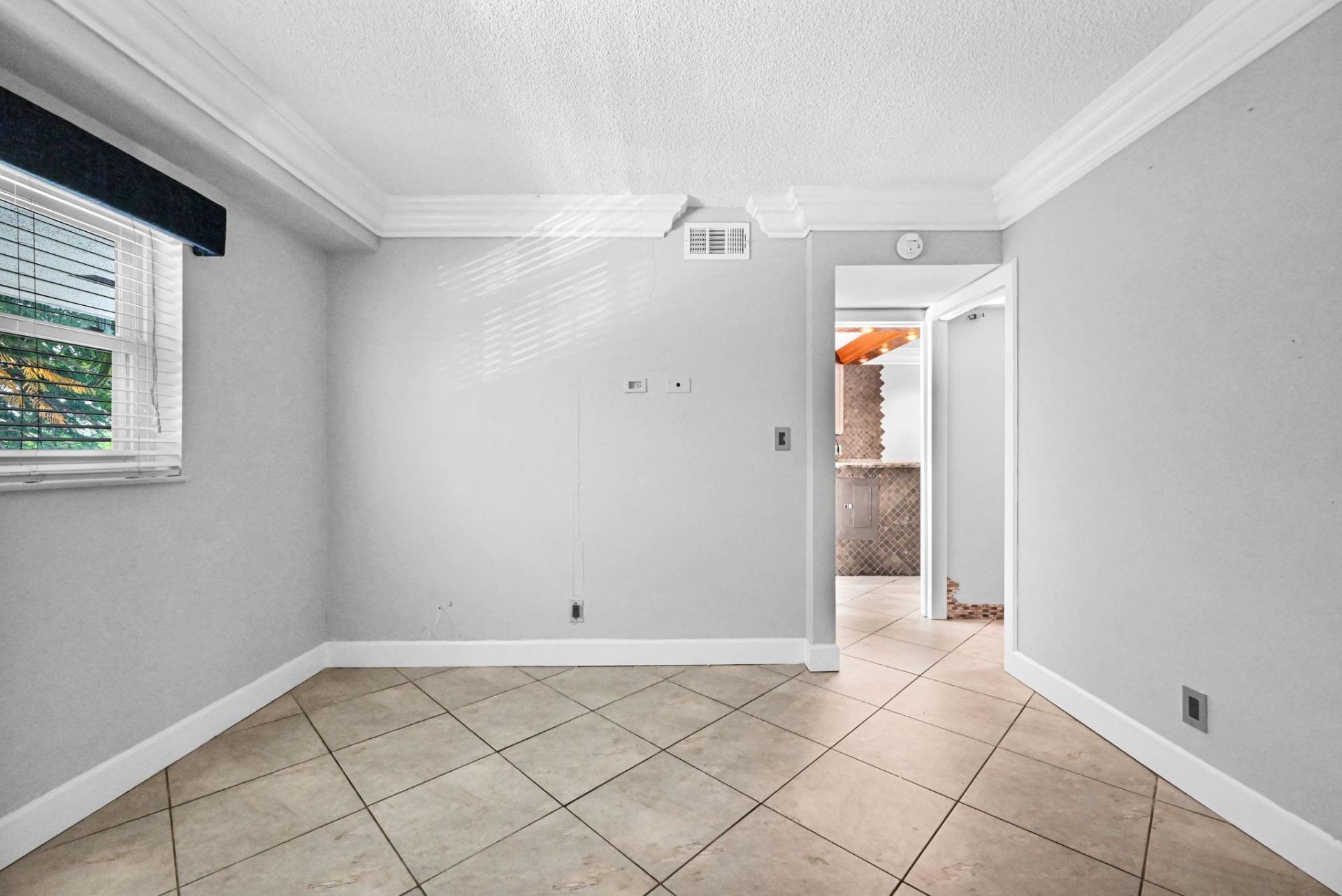 1775 N Andrews Square, Unit 308W, Fort Lauderdale, FL 33311 Photo