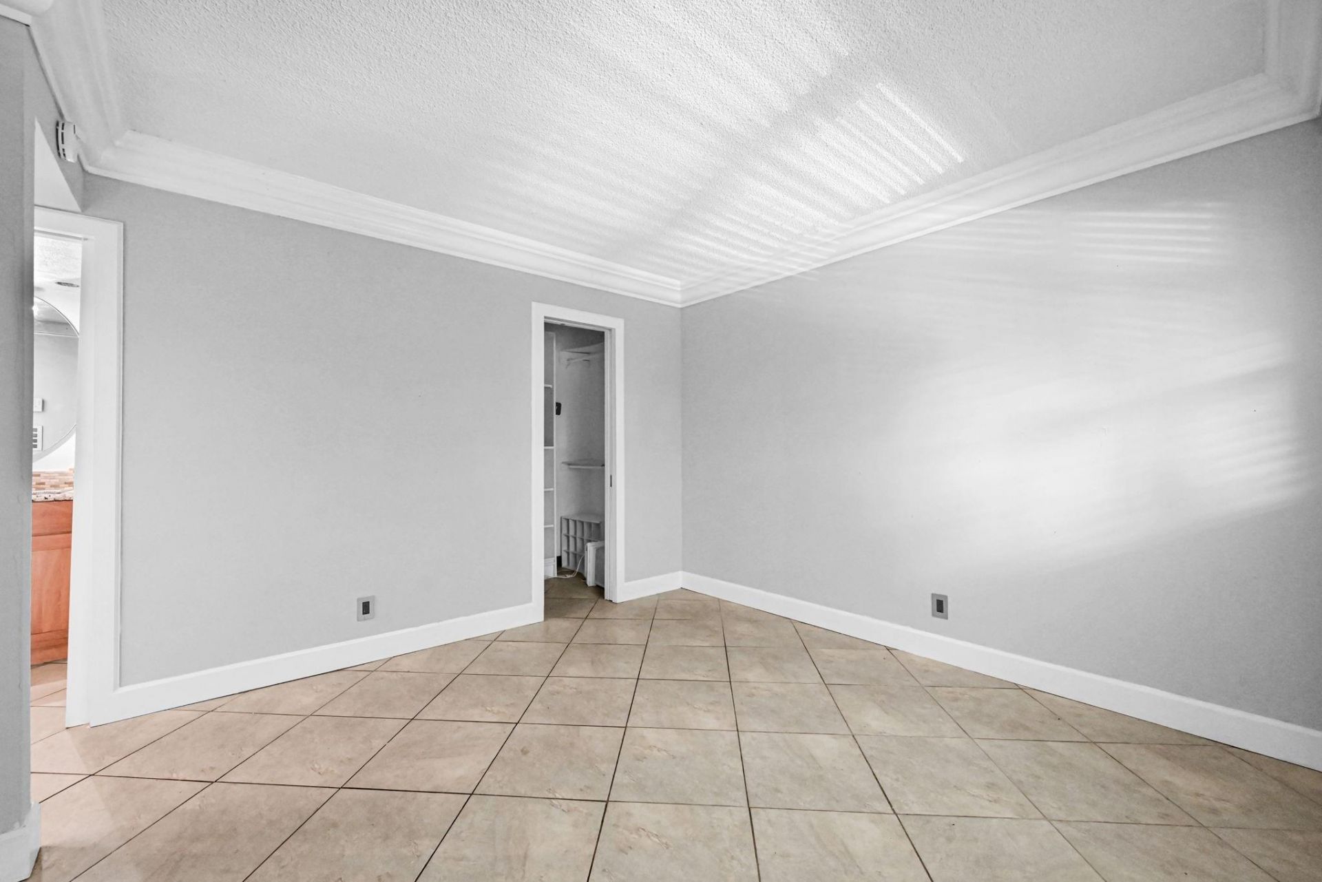 1775 N Andrews Square, Unit 308W, Fort Lauderdale, FL 33311 Photo