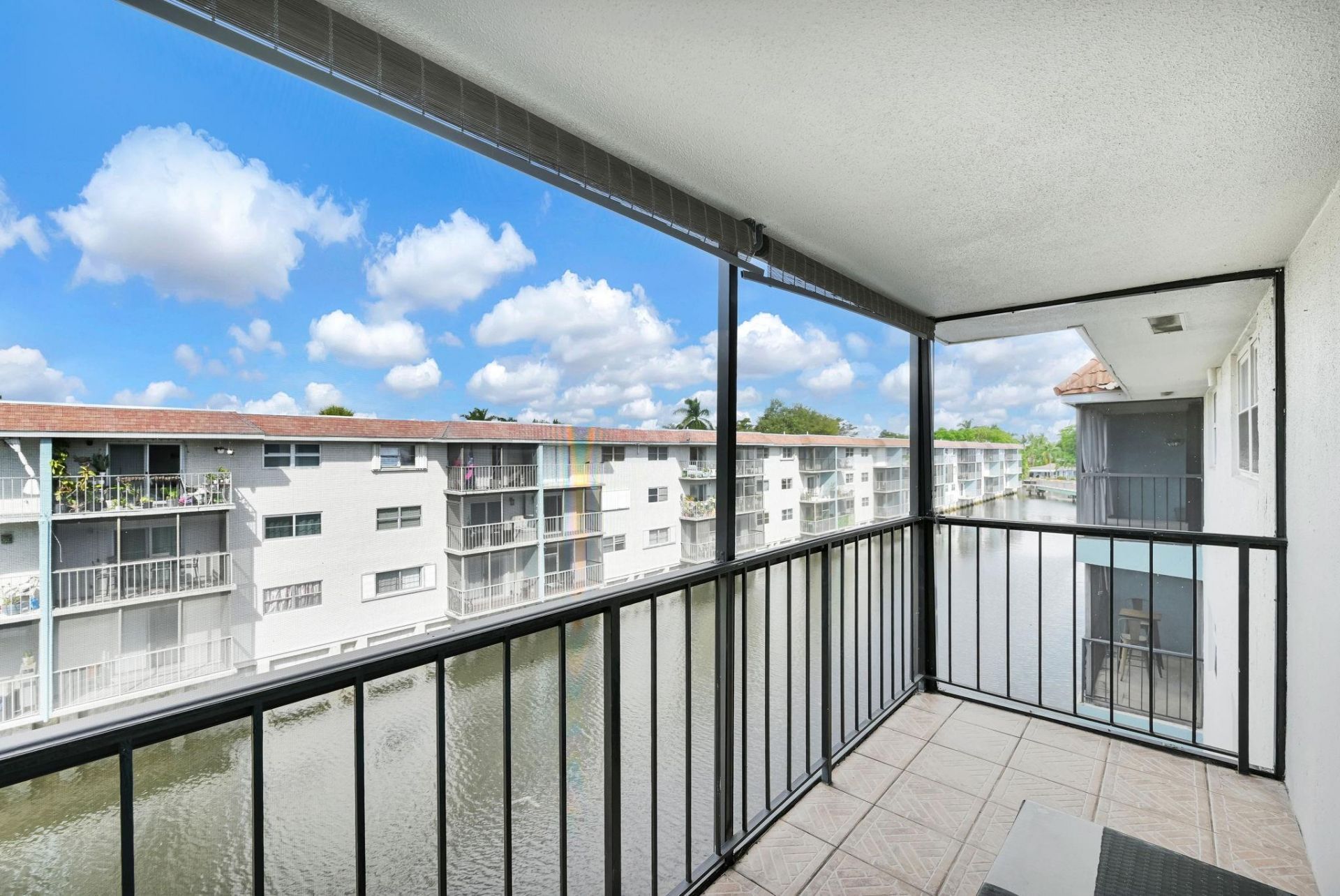 1775 N Andrews Square, Unit 308W, Fort Lauderdale, FL 33311 Photo