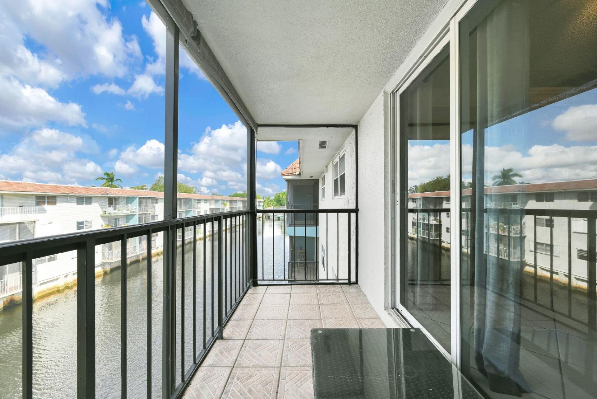 1775 N Andrews Square, Unit 308W, Fort Lauderdale, FL 33311 Photo