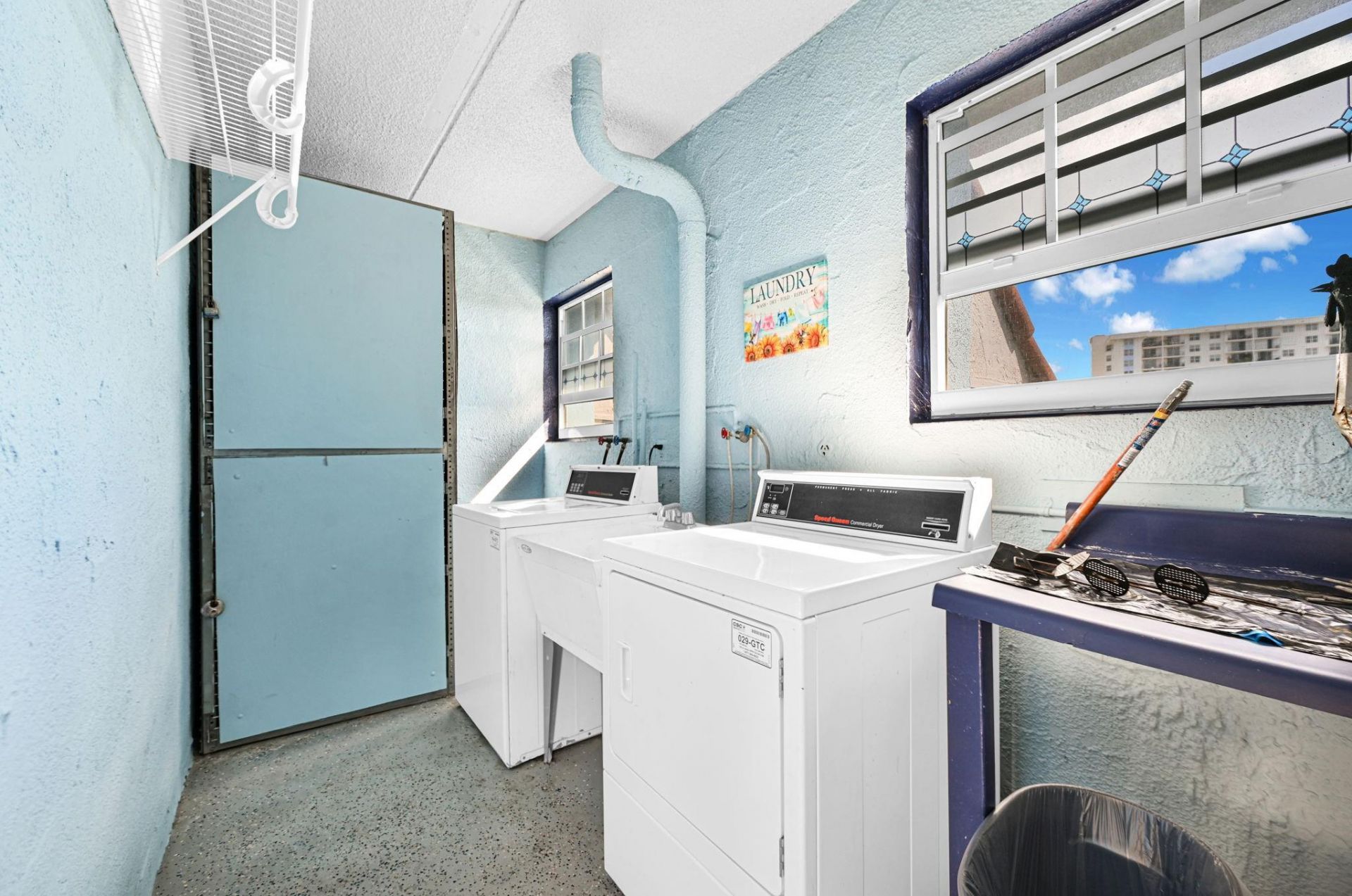 1775 N Andrews Square, Unit 308W, Fort Lauderdale, FL 33311 Photo