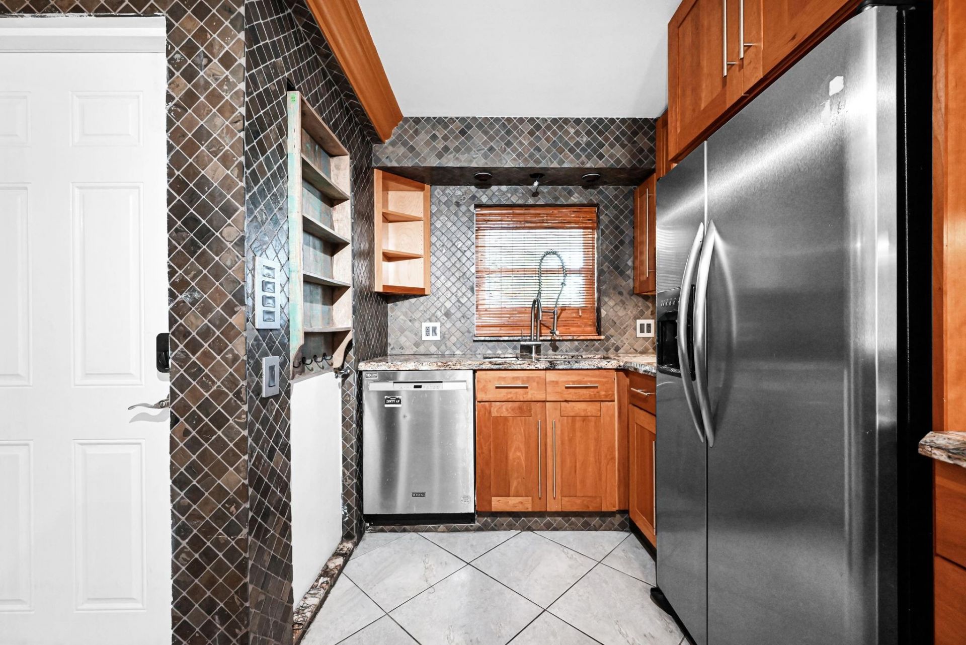 1775 N Andrews Square, Unit 308W, Fort Lauderdale, FL 33311 Photo