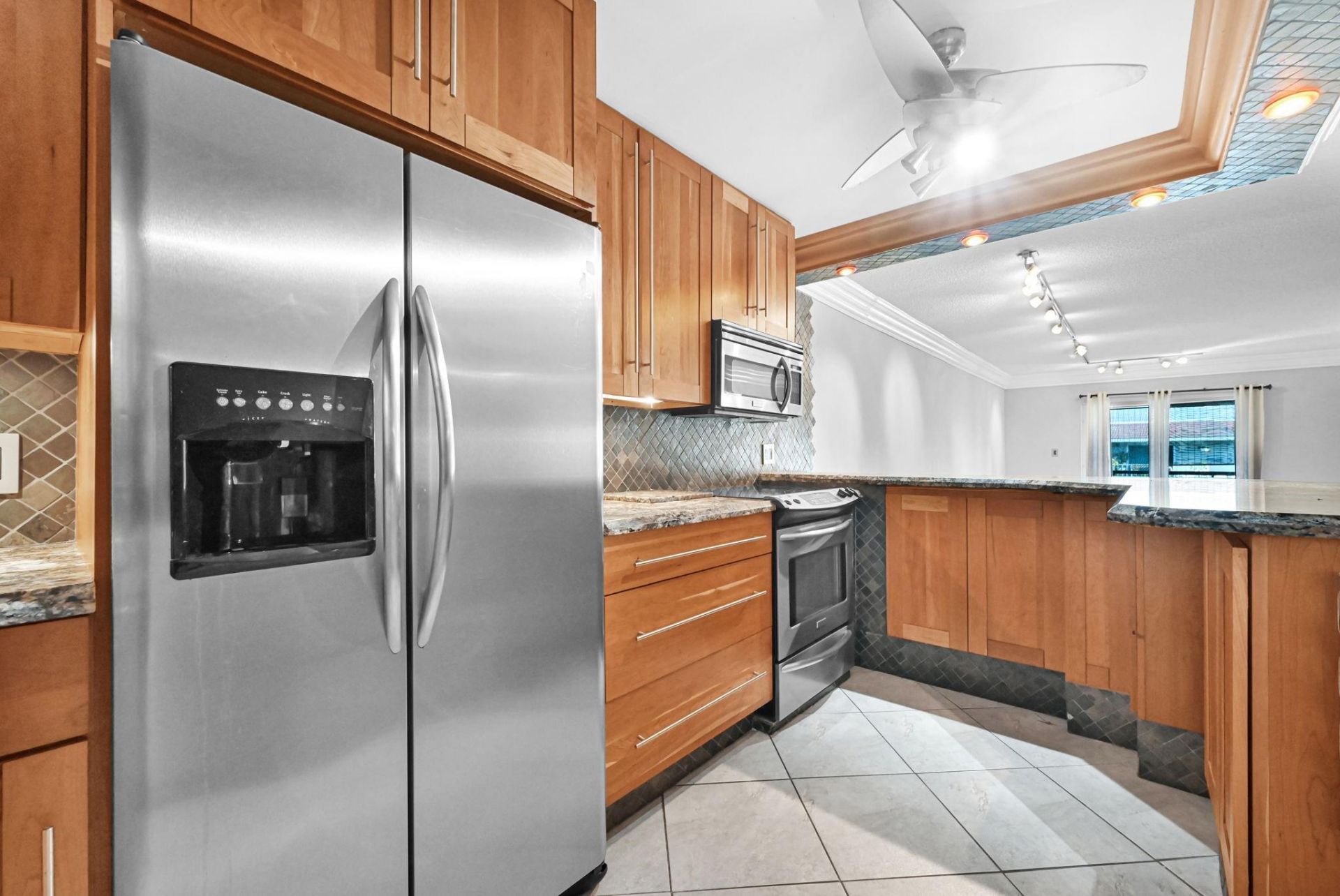 1775 N Andrews Square, Unit 308W, Fort Lauderdale, FL 33311 Photo