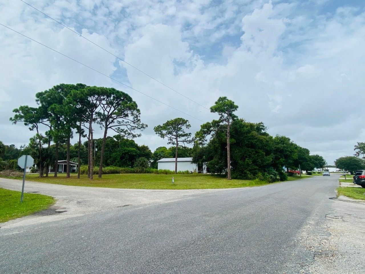 186 Melton Drive, Fort Pierce, FL 34982 Photo