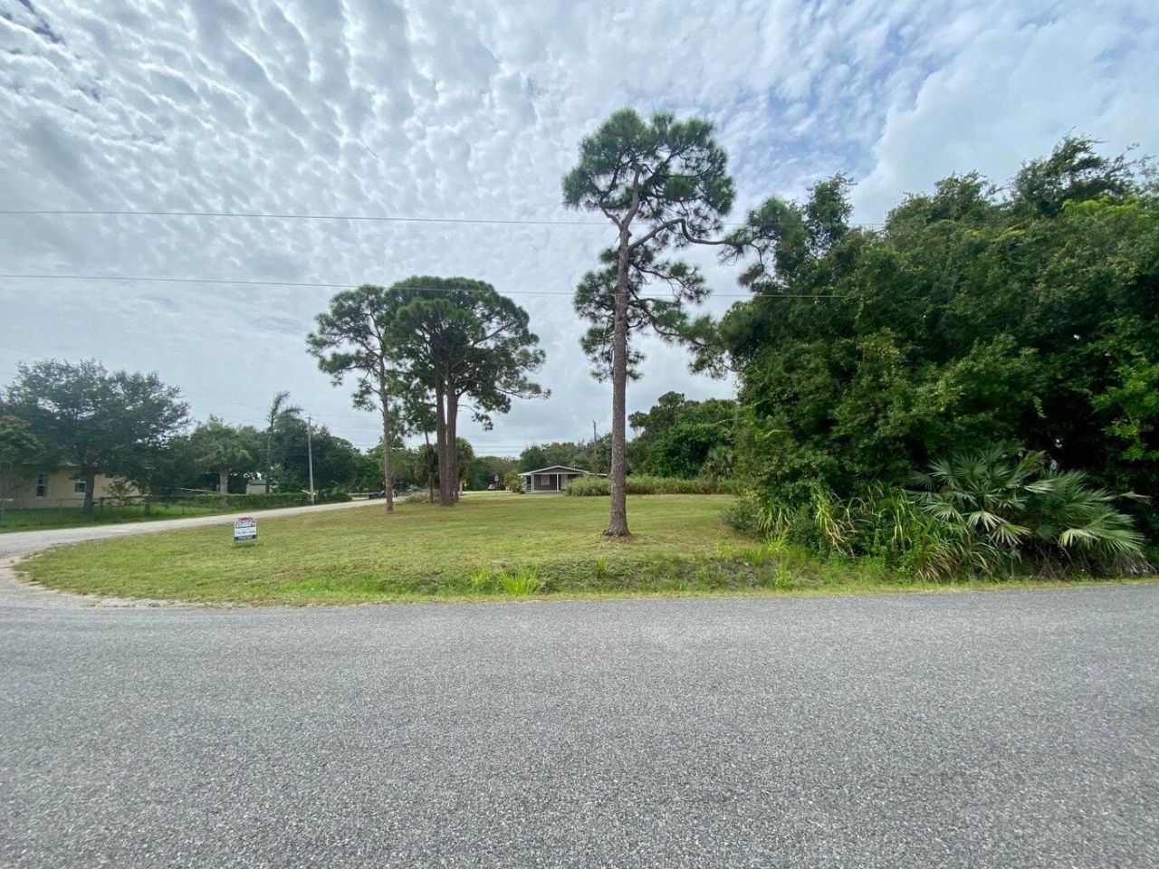 186 Melton Drive, Fort Pierce, FL 34982 Photo