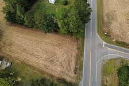 Tbd Highway 410 photo 4