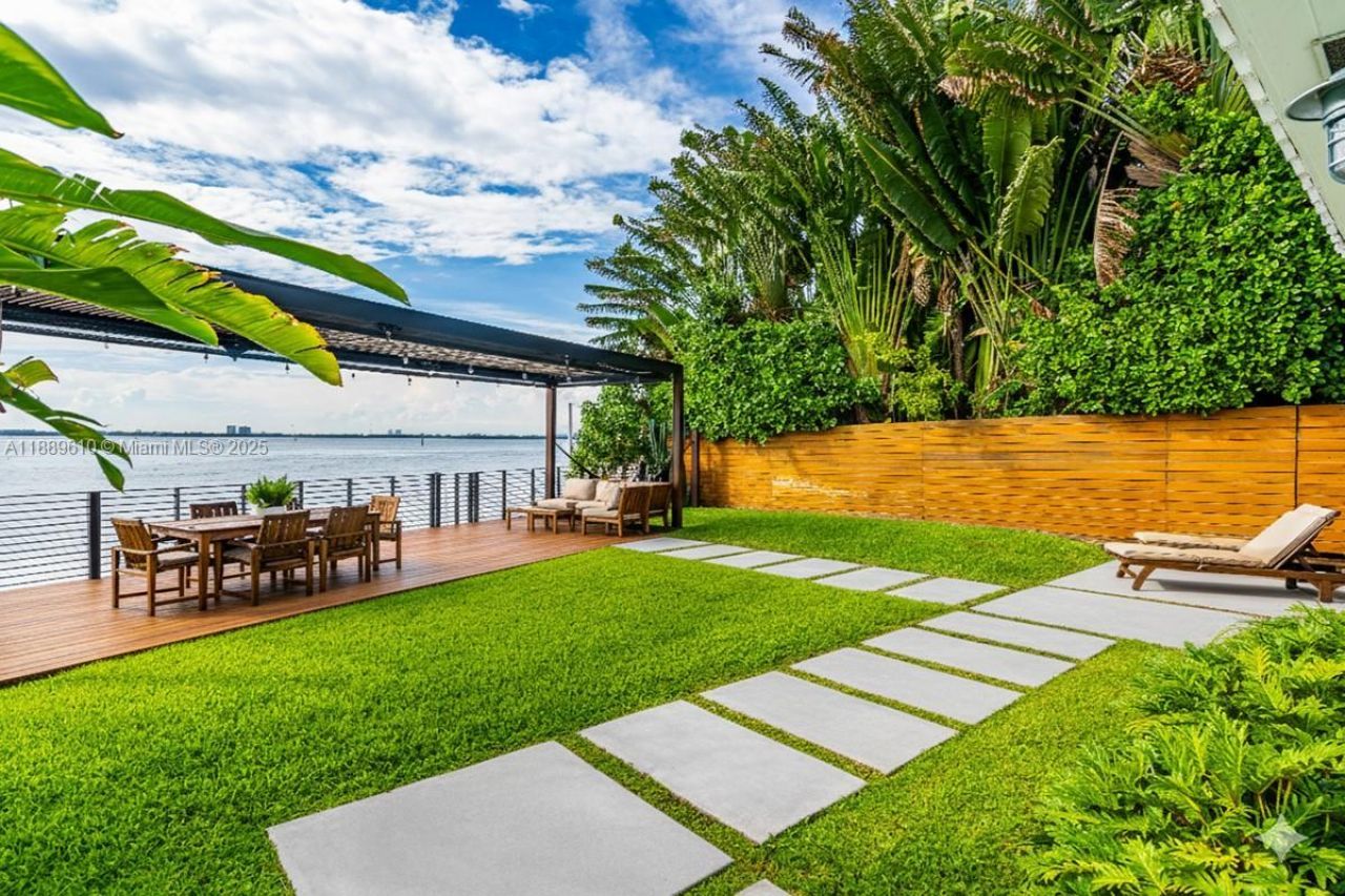 8 Century Ln, Miami Beach, FL 33139 Photo