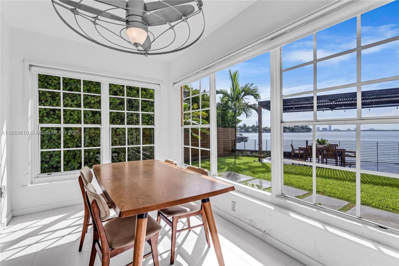 8 Century Ln, Miami Beach, FL 33139 Photo