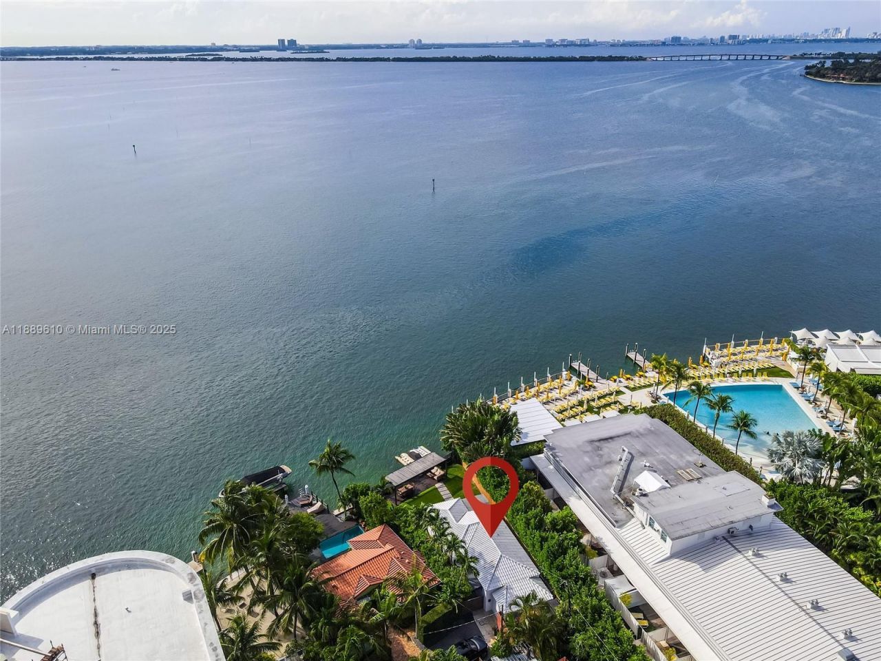 8 Century Ln, Miami Beach, FL 33139 Photo