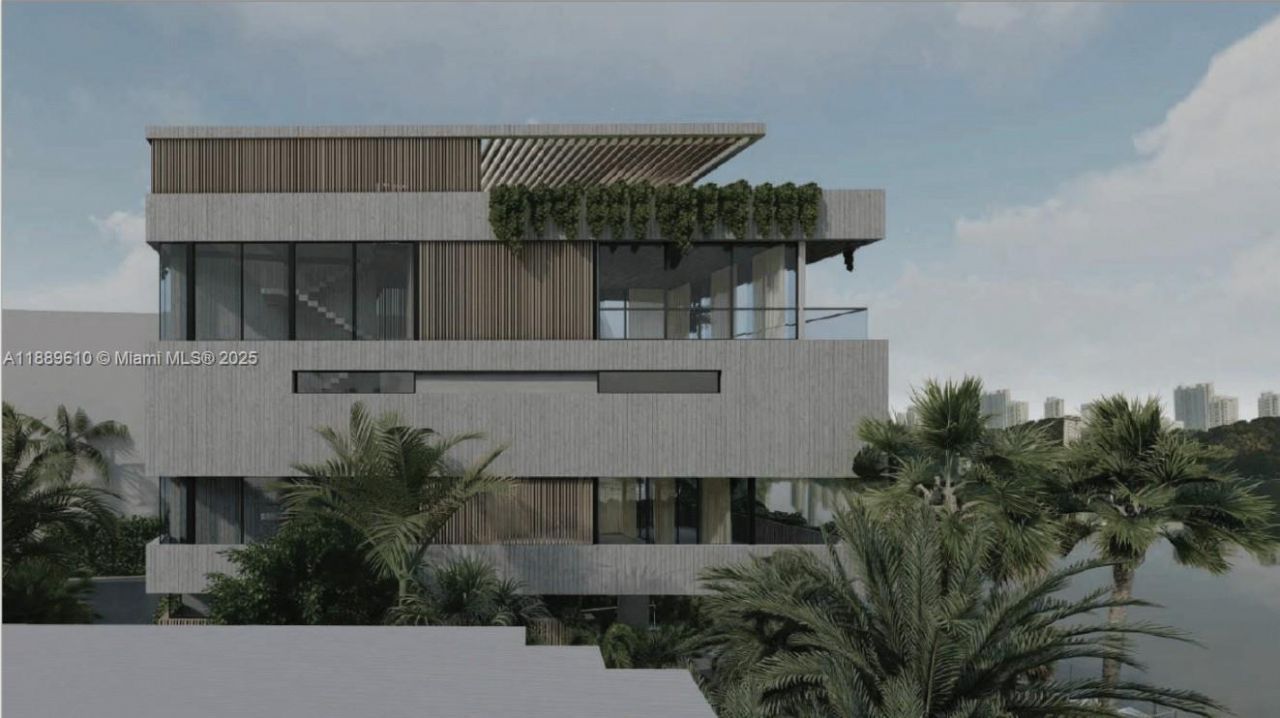 8 Century Ln, Miami Beach, FL 33139 Photo