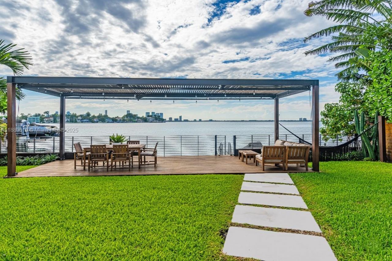 8 Century Ln, Miami Beach, FL 33139 Photo