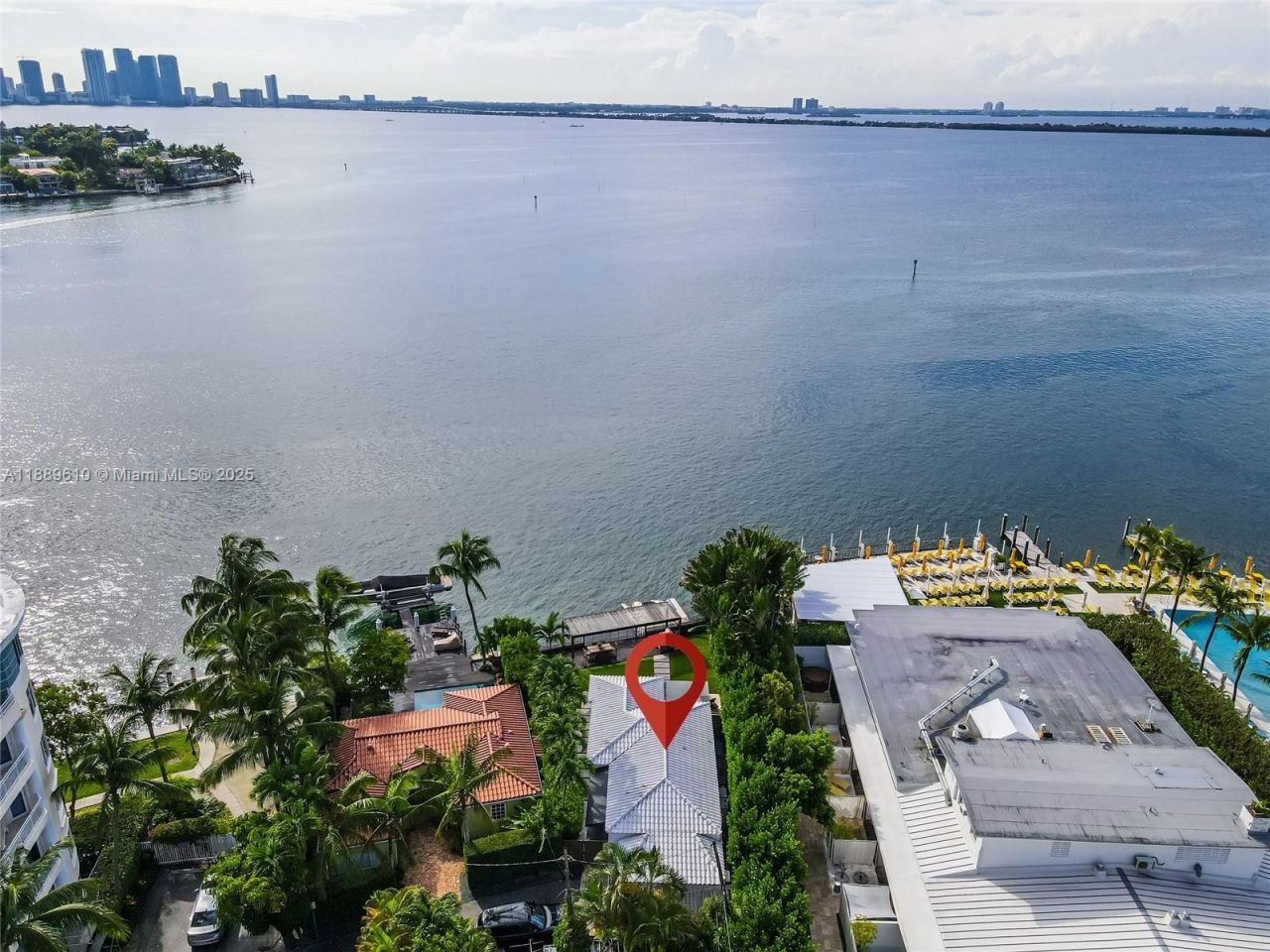 8 Century Ln, Miami Beach, FL 33139 Photo