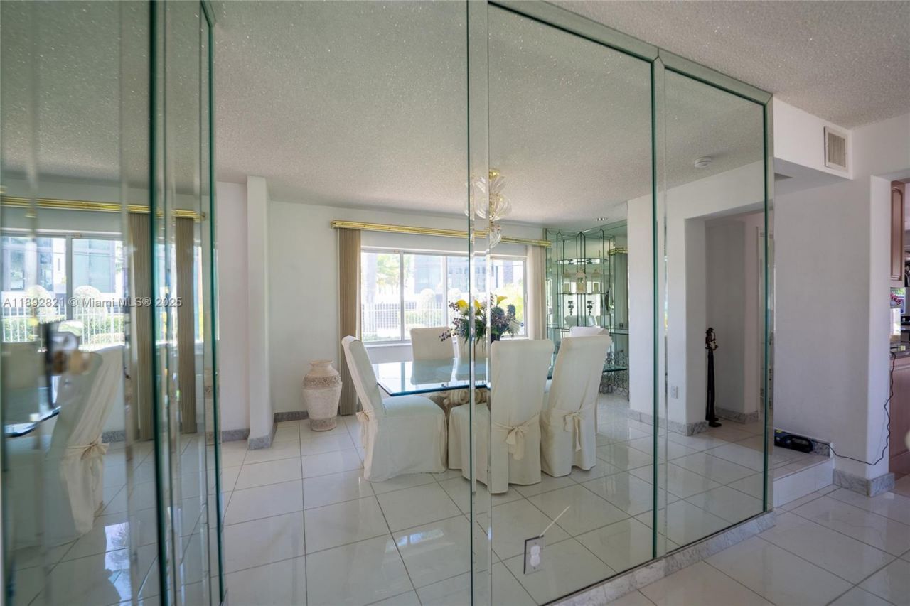 2701 N Atlantic Blvd, Fort Lauderdale, FL 33308 Photo