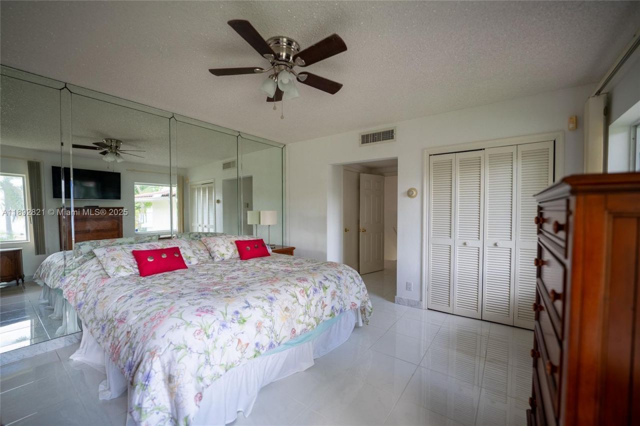 2701 N Atlantic Blvd, Fort Lauderdale, FL 33308 Photo