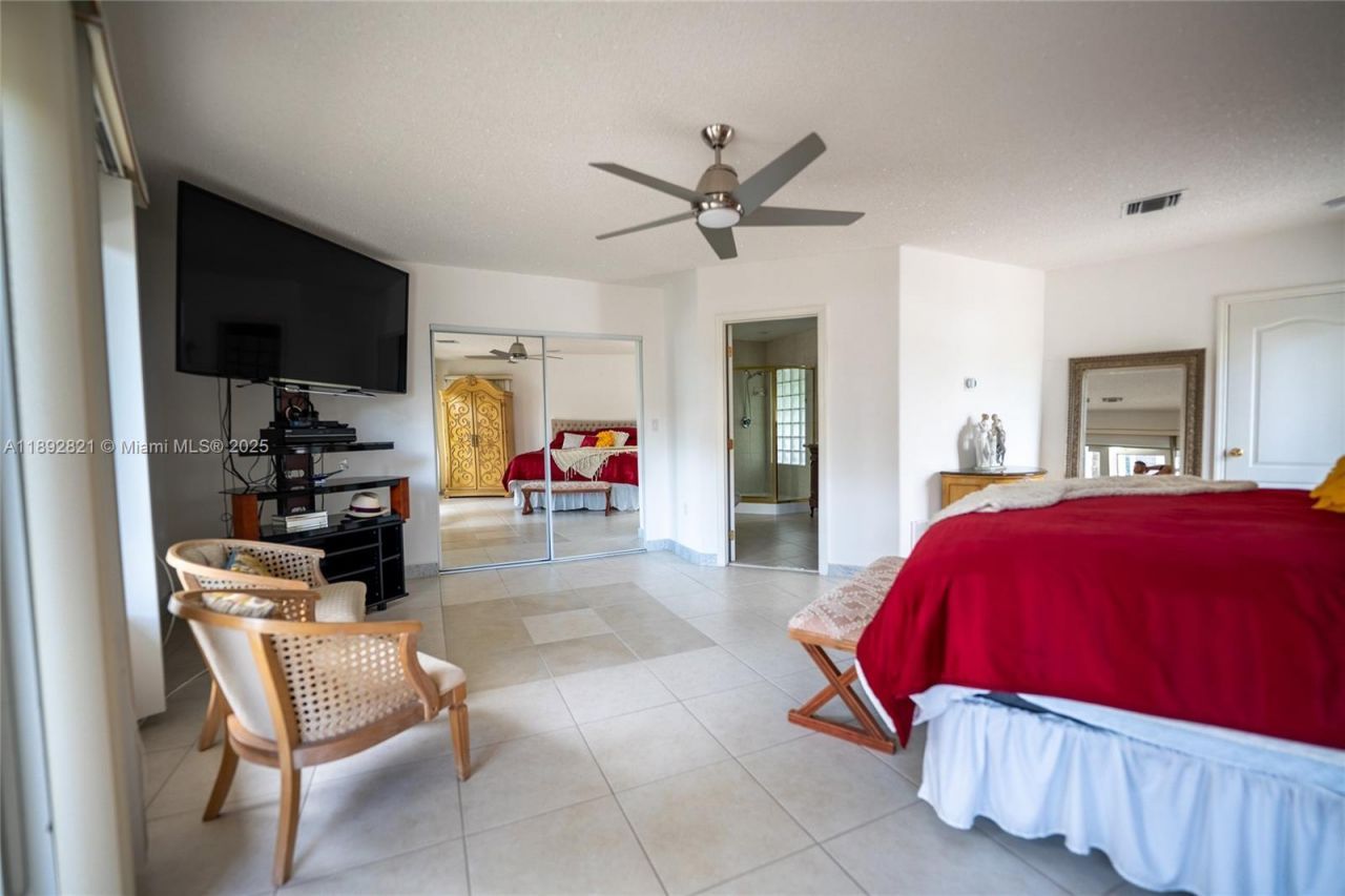 2701 N Atlantic Blvd, Fort Lauderdale, FL 33308 Photo