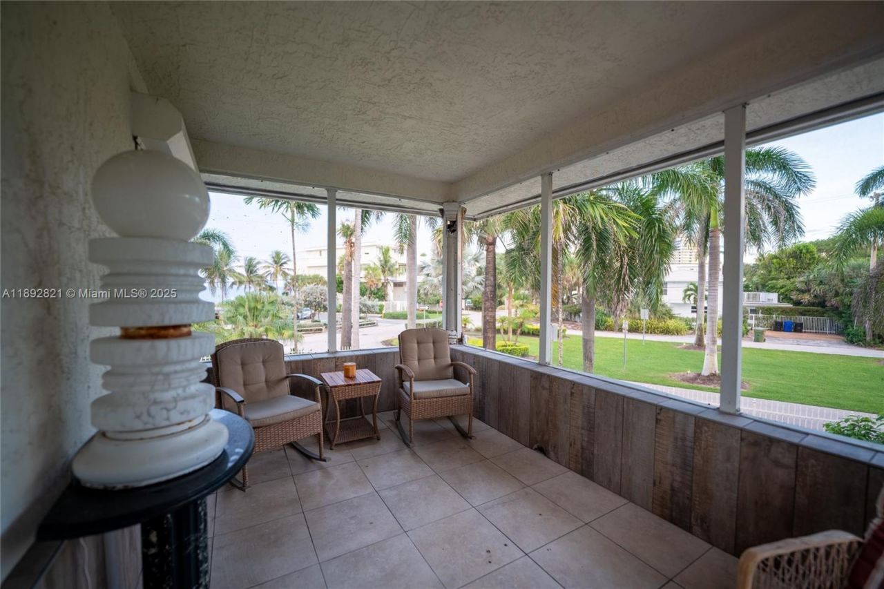 2701 N Atlantic Blvd, Fort Lauderdale, FL 33308 Photo