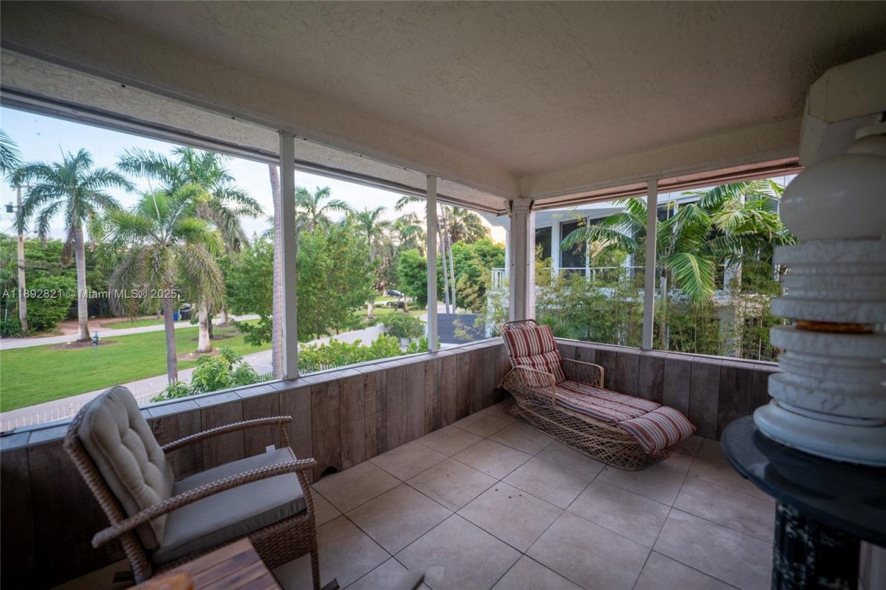 2701 N Atlantic Blvd, Fort Lauderdale, FL 33308 Photo