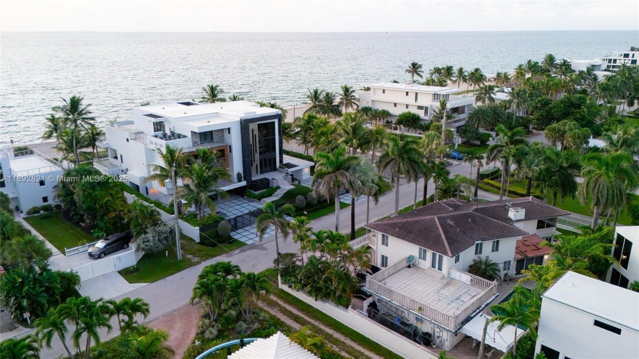 2701 N Atlantic Blvd, Fort Lauderdale, FL 33308 Photo