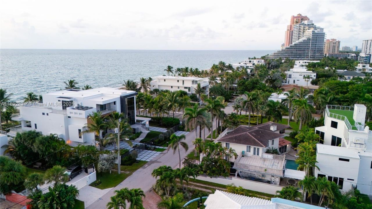 2701 N Atlantic Blvd, Fort Lauderdale, FL 33308 Photo