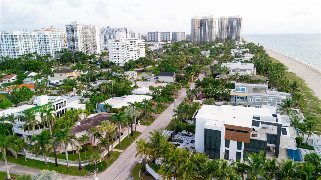 2701 N Atlantic Blvd, Fort Lauderdale, FL 33308 Photo