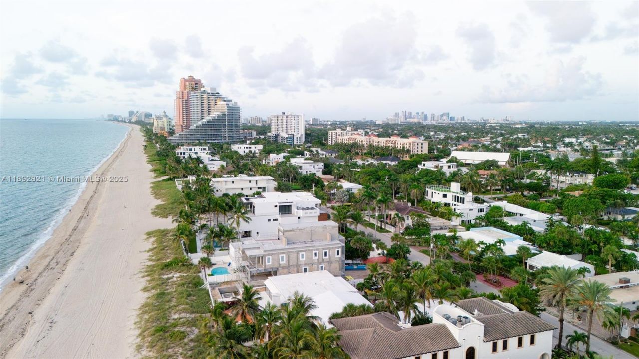 2701 N Atlantic Blvd, Fort Lauderdale, FL 33308 Photo