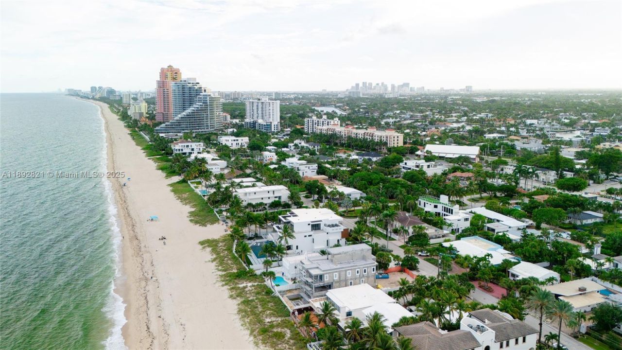 2701 N Atlantic Blvd, Fort Lauderdale, FL 33308 Photo