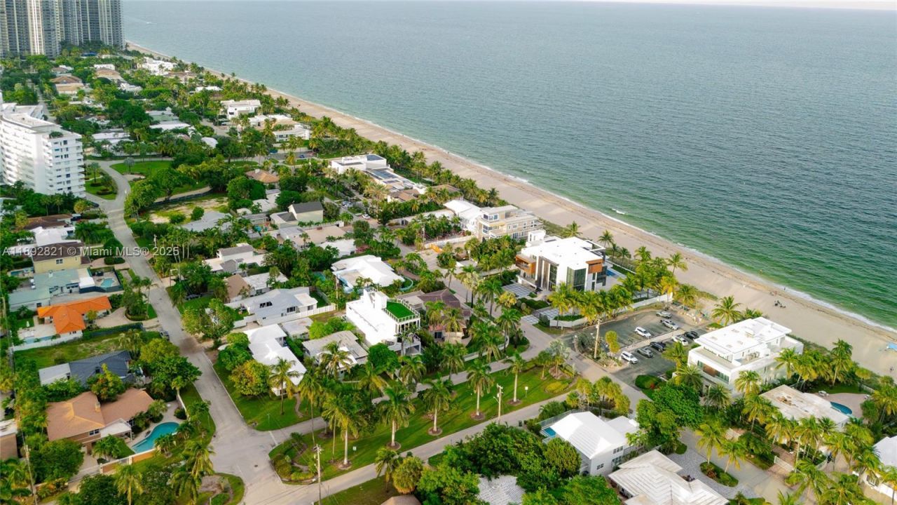 2701 N Atlantic Blvd, Fort Lauderdale, FL 33308 Photo