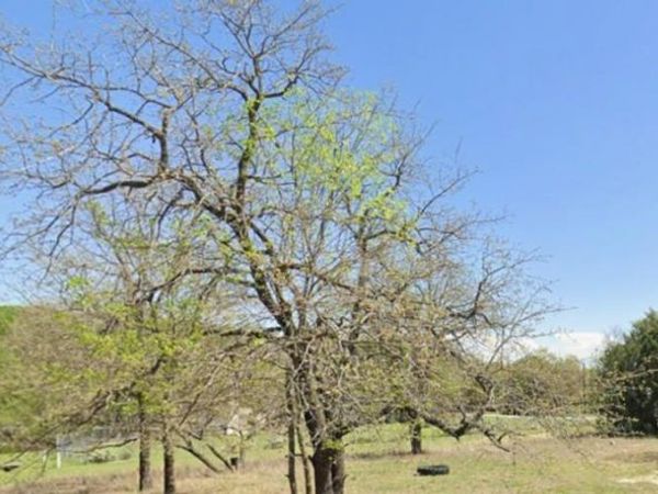 3801 California Court, Granbury, TX 76048