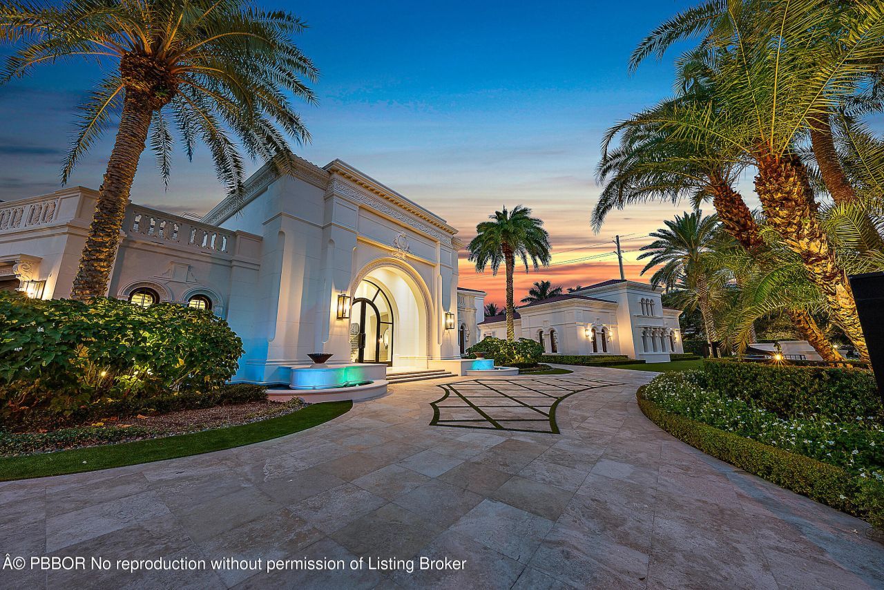 176 Spyglass Lane, Jupiter, FL 33477 Photo