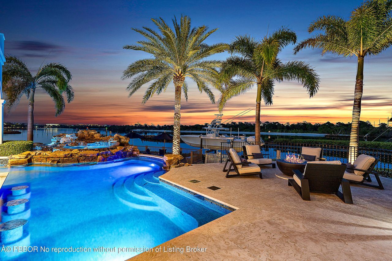 176 Spyglass Lane, Jupiter, FL 33477 Photo