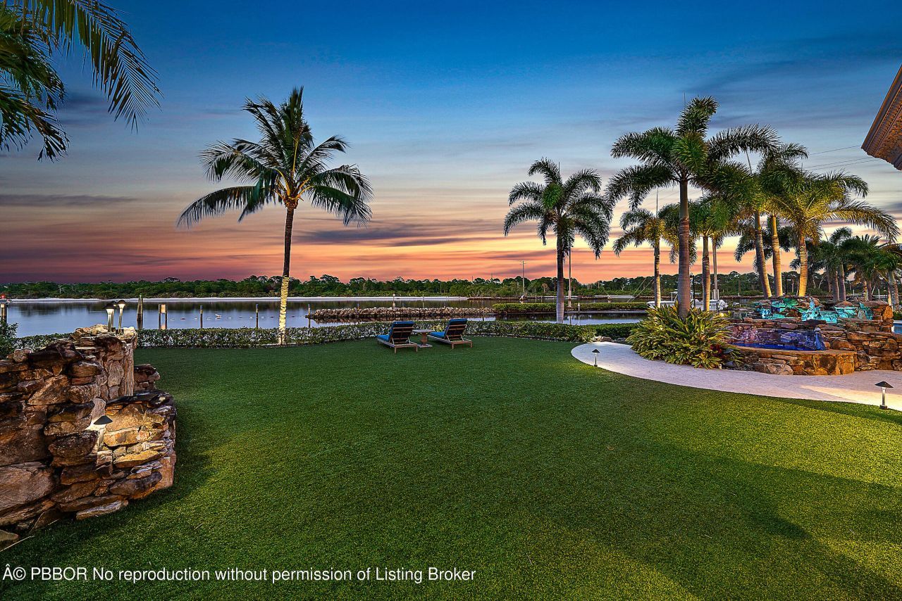 176 Spyglass Lane, Jupiter, FL 33477 Photo