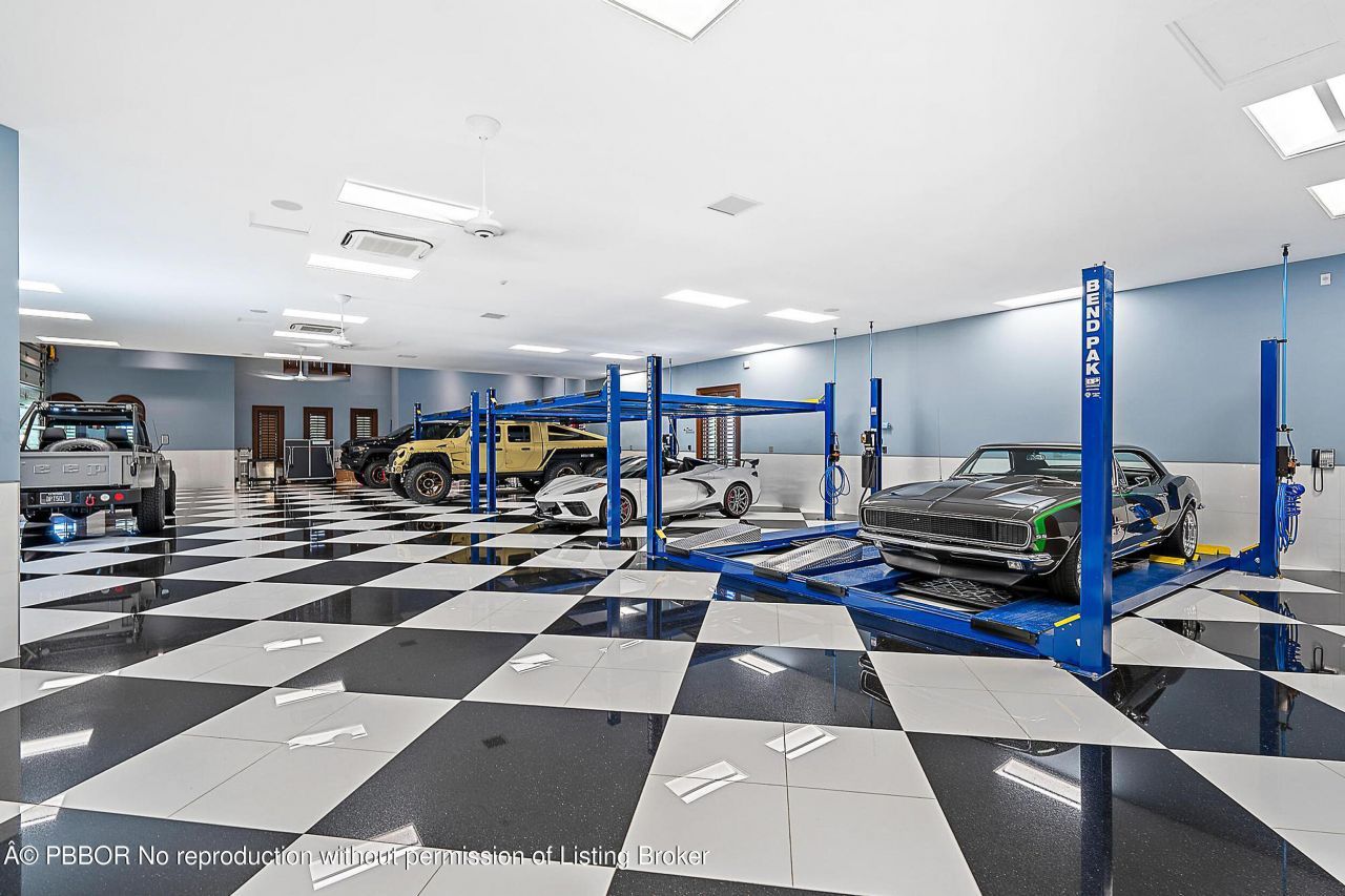 176 Spyglass Lane, Jupiter, FL 33477 Photo