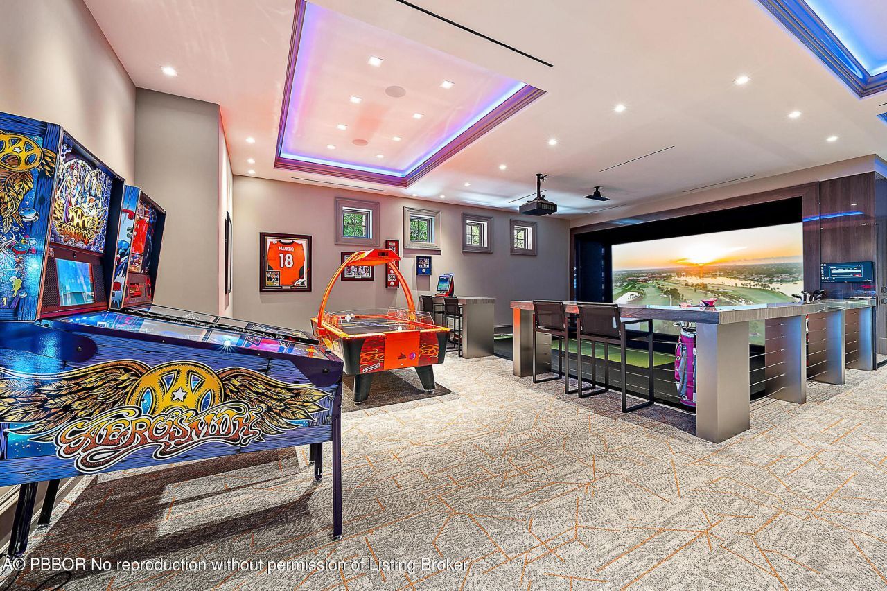 176 Spyglass Lane, Jupiter, FL 33477 Photo