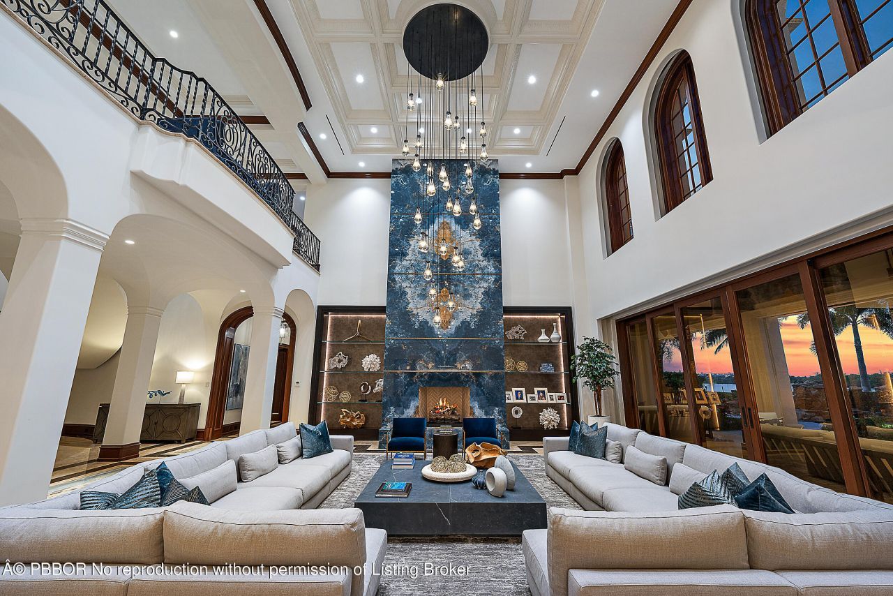 176 Spyglass Lane, Jupiter, FL 33477 Photo