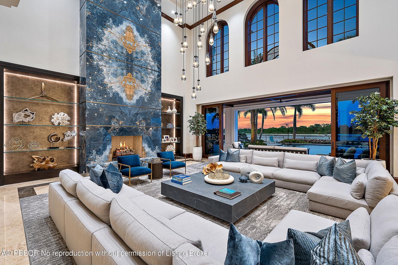 176 Spyglass Lane, Jupiter, FL 33477 Photo