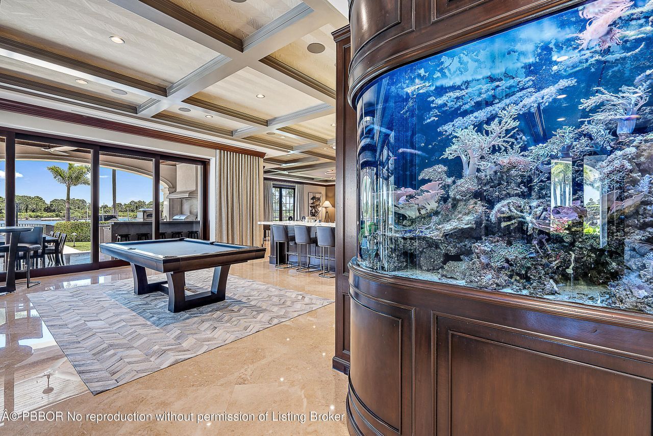 176 Spyglass Lane, Jupiter, FL 33477 Photo