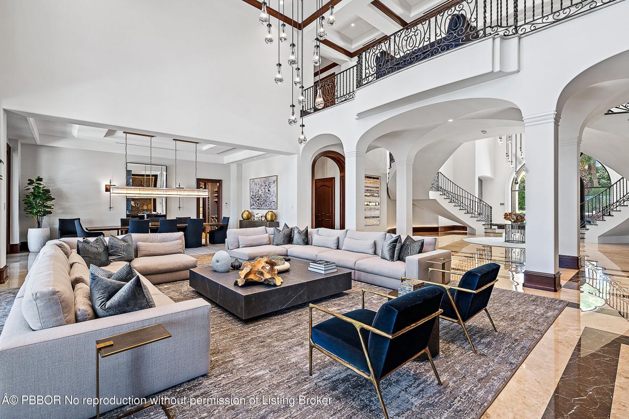 176 Spyglass Lane, Jupiter, FL 33477 Photo