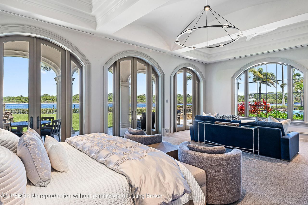 176 Spyglass Lane, Jupiter, FL 33477 Photo