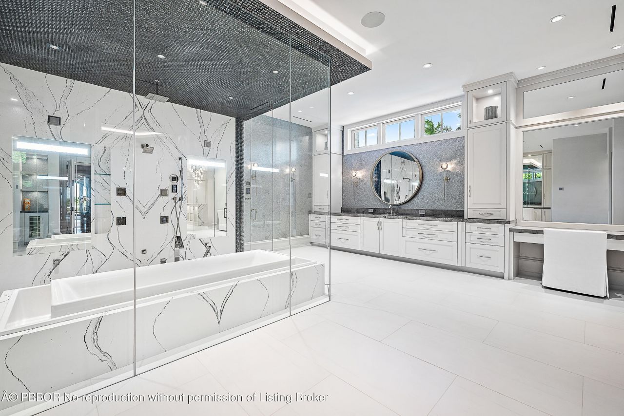 176 Spyglass Lane, Jupiter, FL 33477 Photo