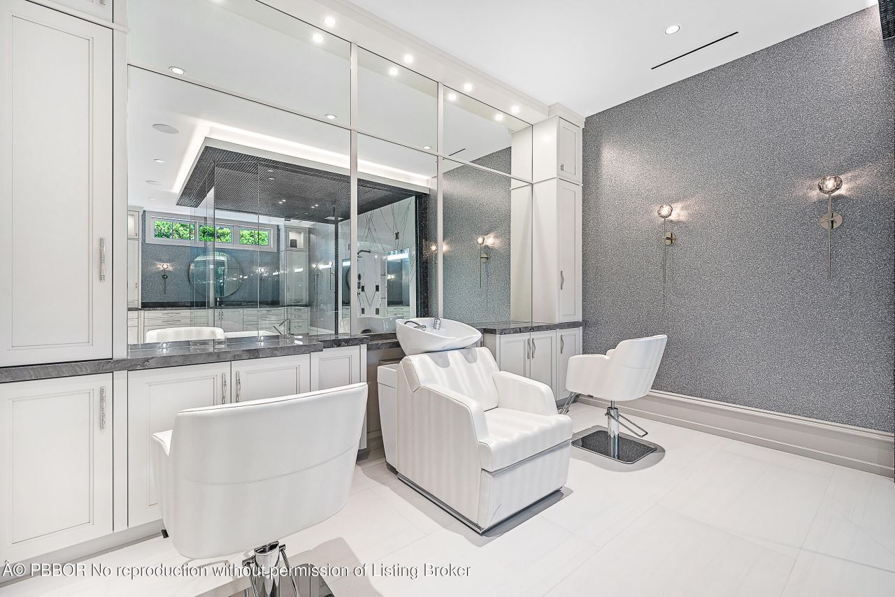 176 Spyglass Lane, Jupiter, FL 33477 Photo