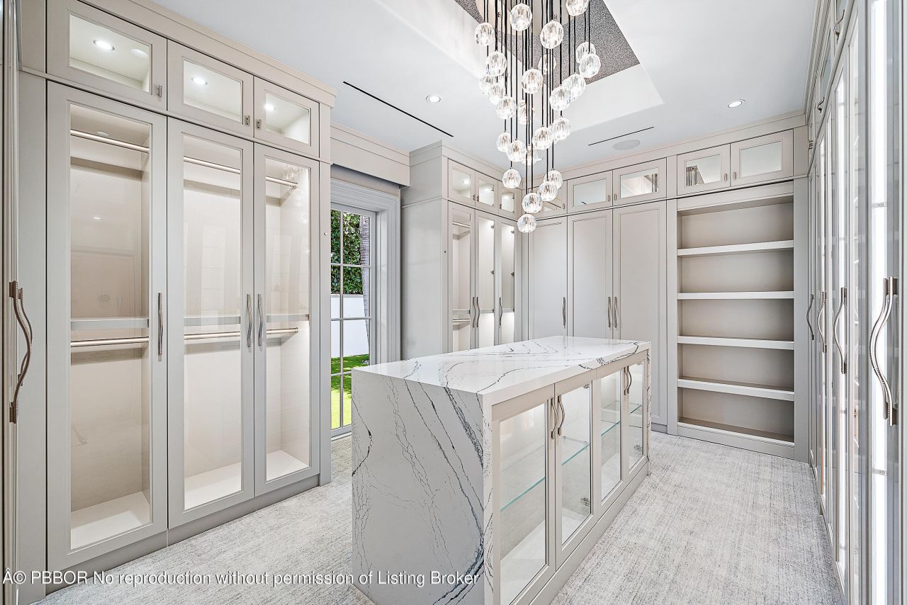 176 Spyglass Lane, Jupiter, FL 33477 Photo