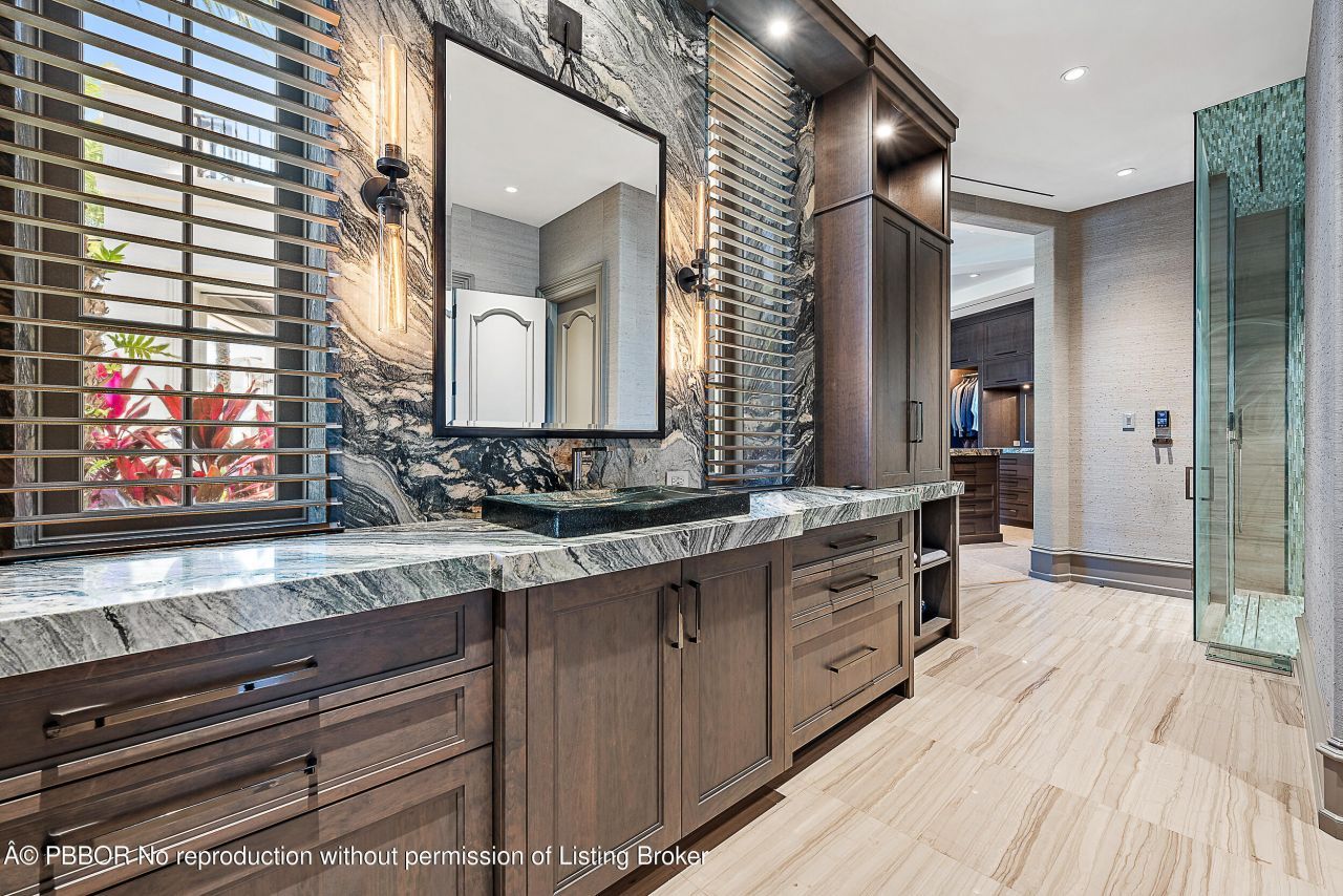 176 Spyglass Lane, Jupiter, FL 33477 Photo