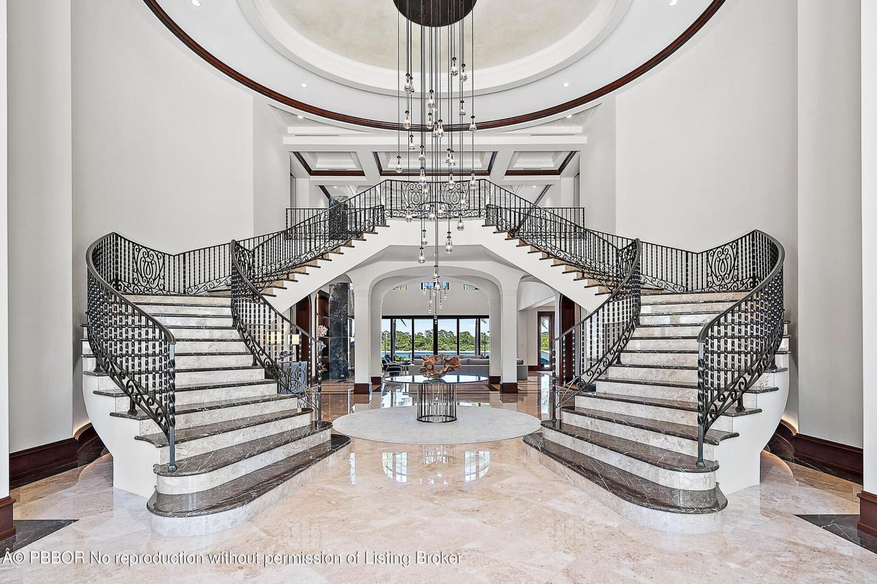 176 Spyglass Lane, Jupiter, FL 33477 Photo