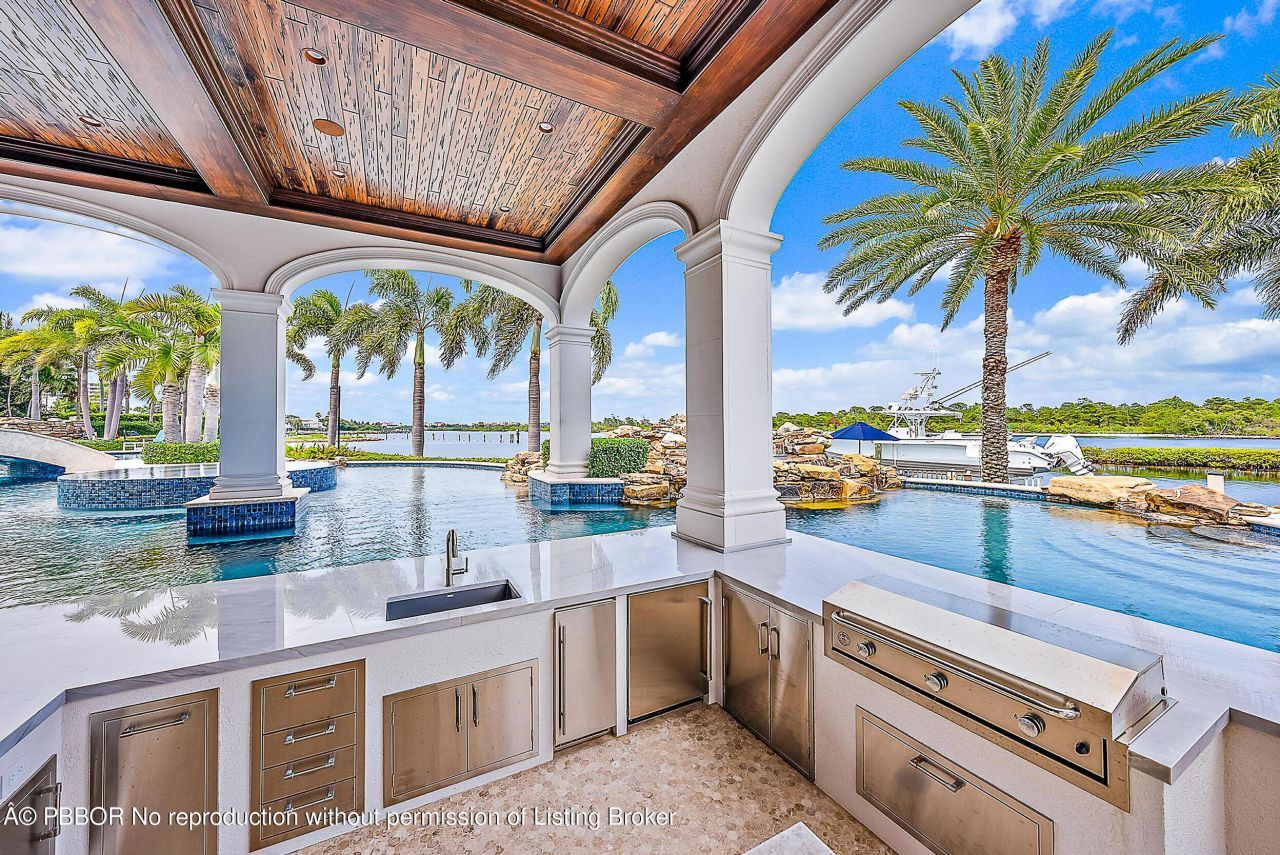 176 Spyglass Lane, Jupiter, FL 33477 Photo