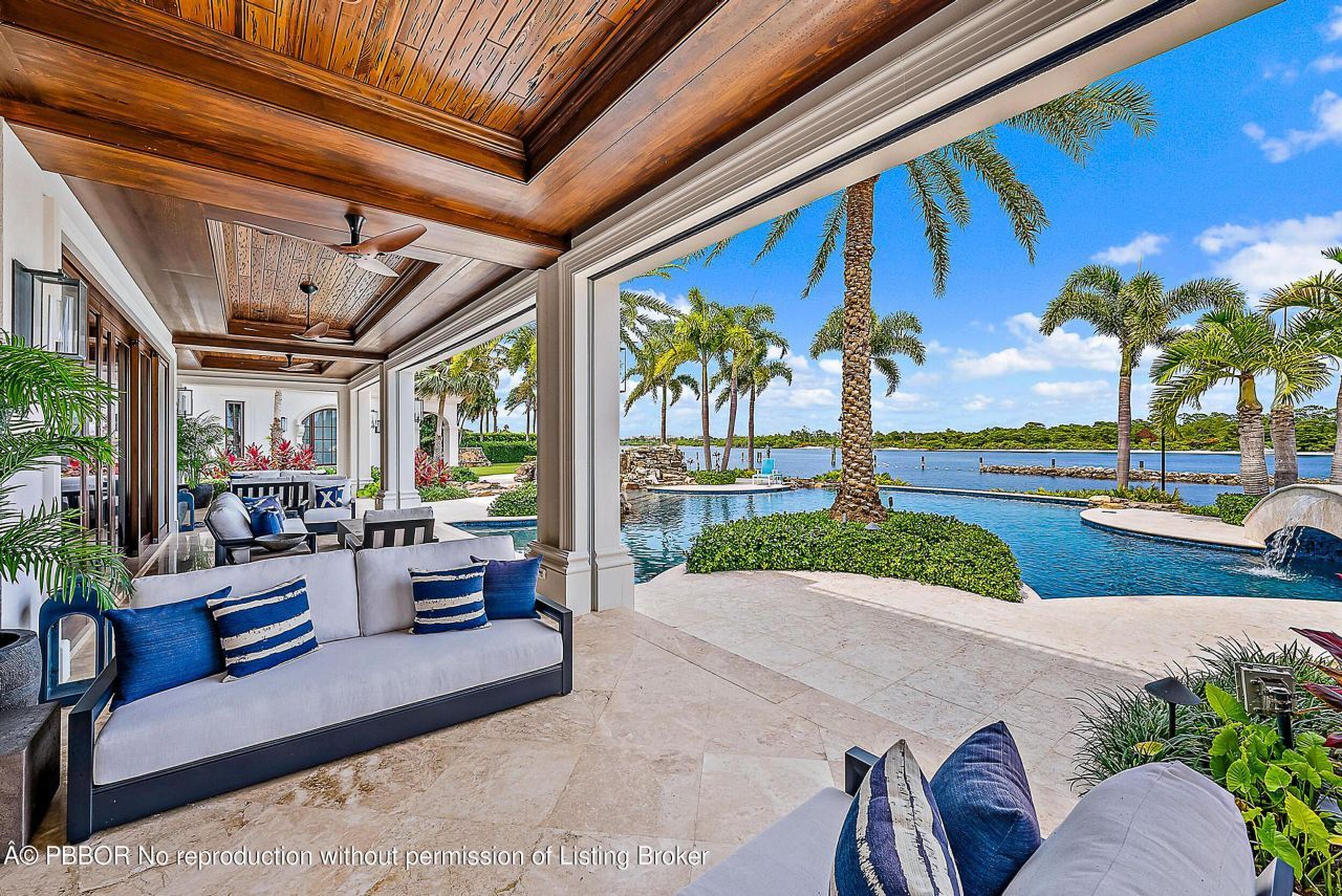 176 Spyglass Lane, Jupiter, FL 33477 Photo