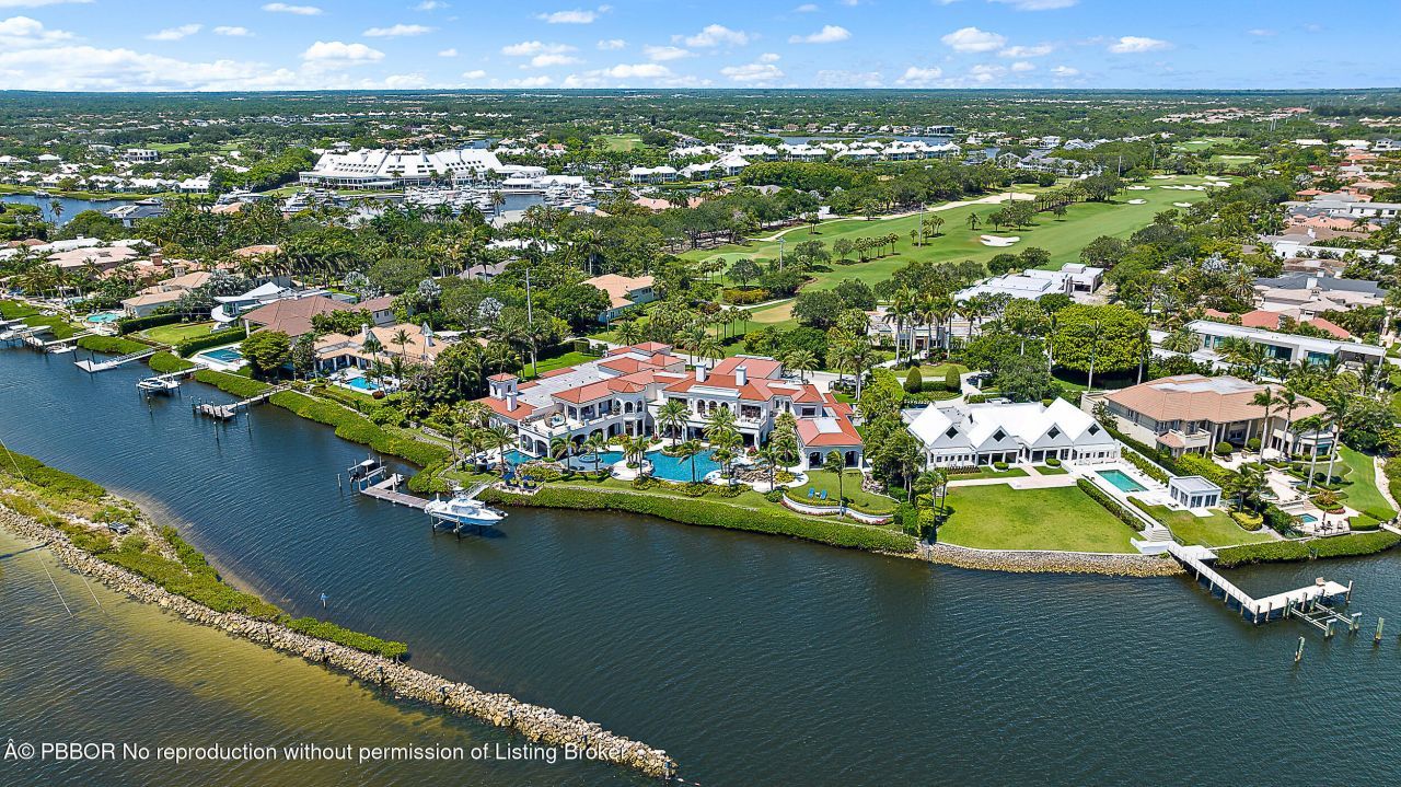 176 Spyglass Lane, Jupiter, FL 33477 Photo