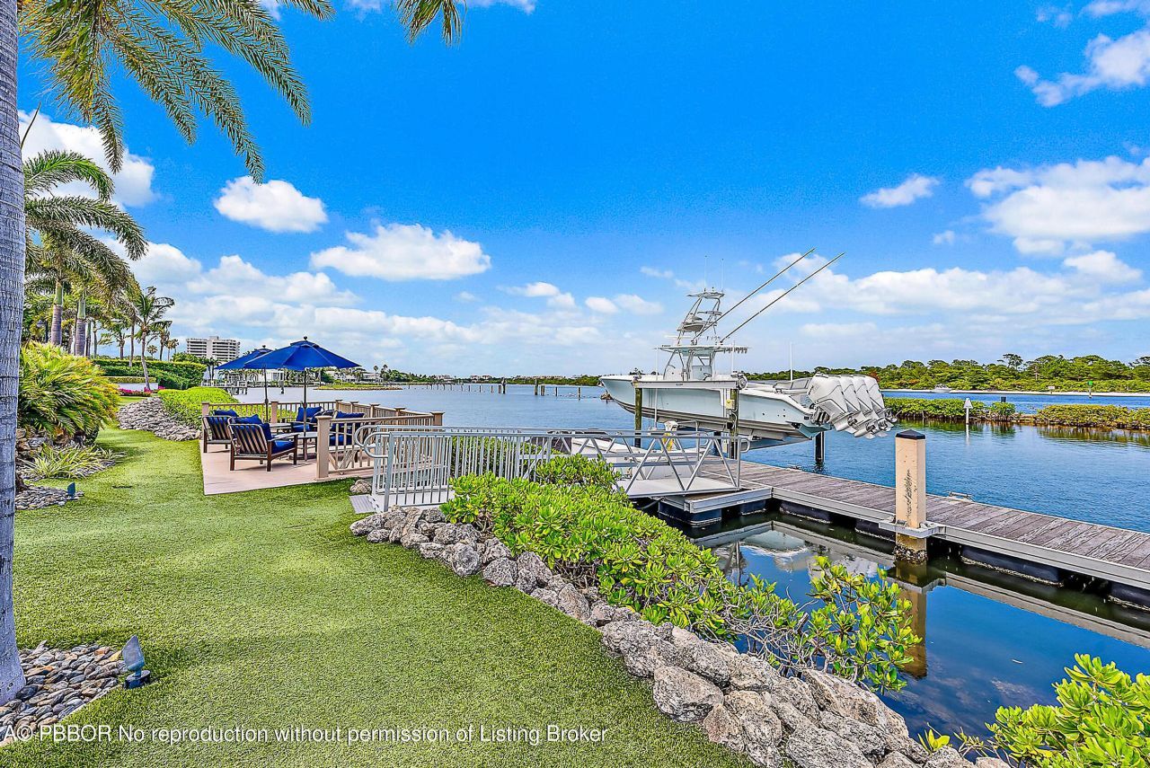 176 Spyglass Lane, Jupiter, FL 33477 Photo