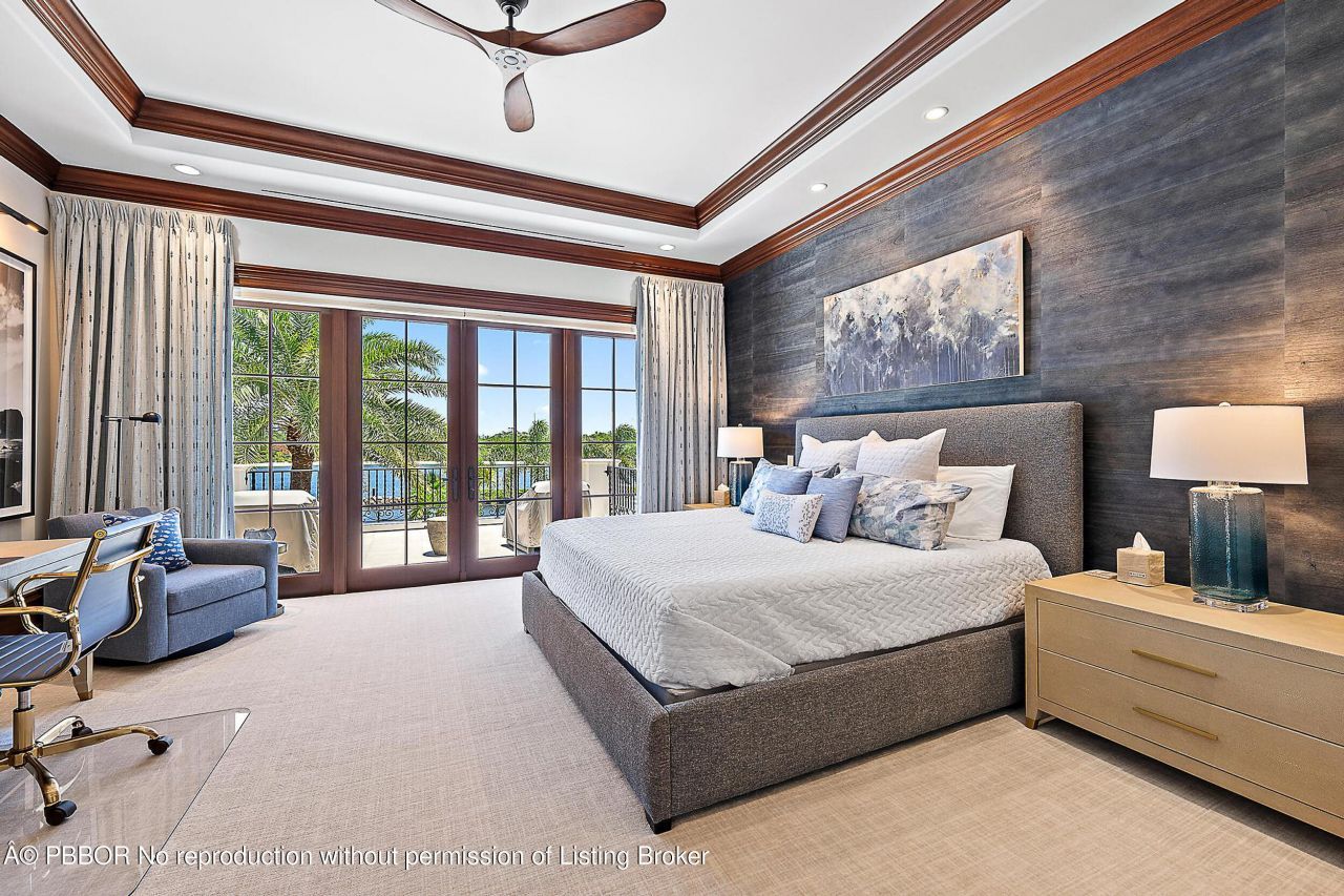 176 Spyglass Lane, Jupiter, FL 33477 Photo